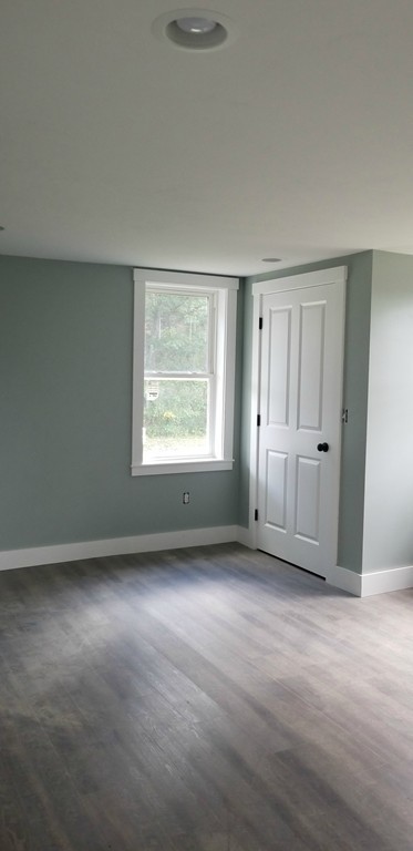 3 bed, 1 bath apartment for rent at 51 Moore Rd Unit 1, New Braintree — photo 15 of 42