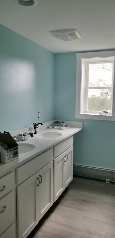 3 bed, 1 bath apartment for rent at 51 Moore Rd Unit 1, New Braintree — photo 22 of 42