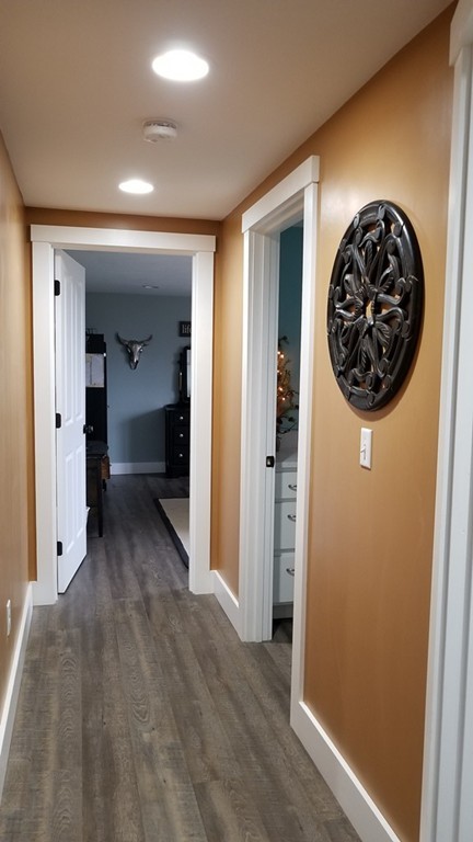 3 bed, 1 bath apartment for rent at 51 Moore Rd Unit 1, New Braintree — photo 31 of 42