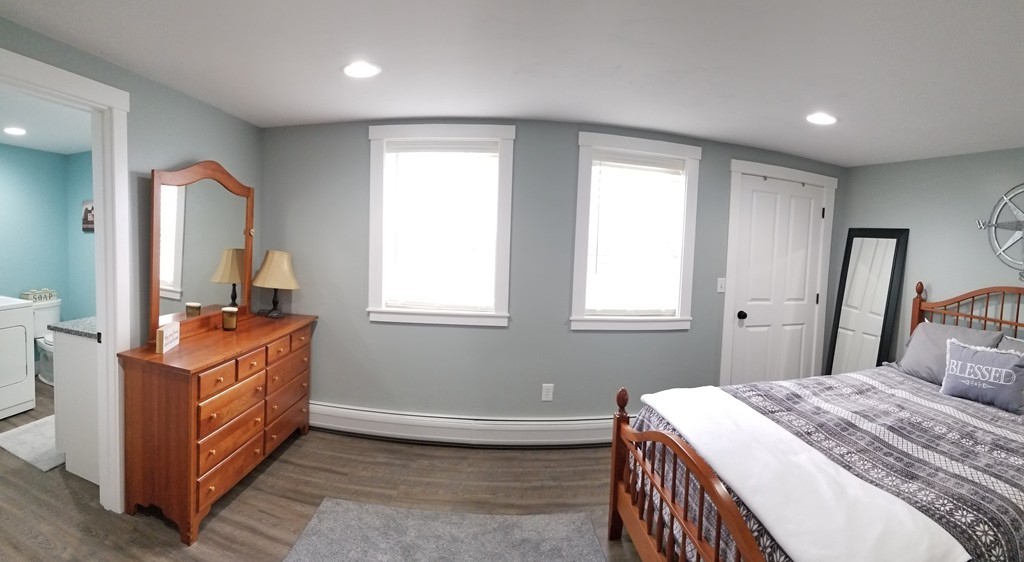 3 bed, 1 bath apartment for rent at 51 Moore Rd Unit 1, New Braintree — photo 18 of 42