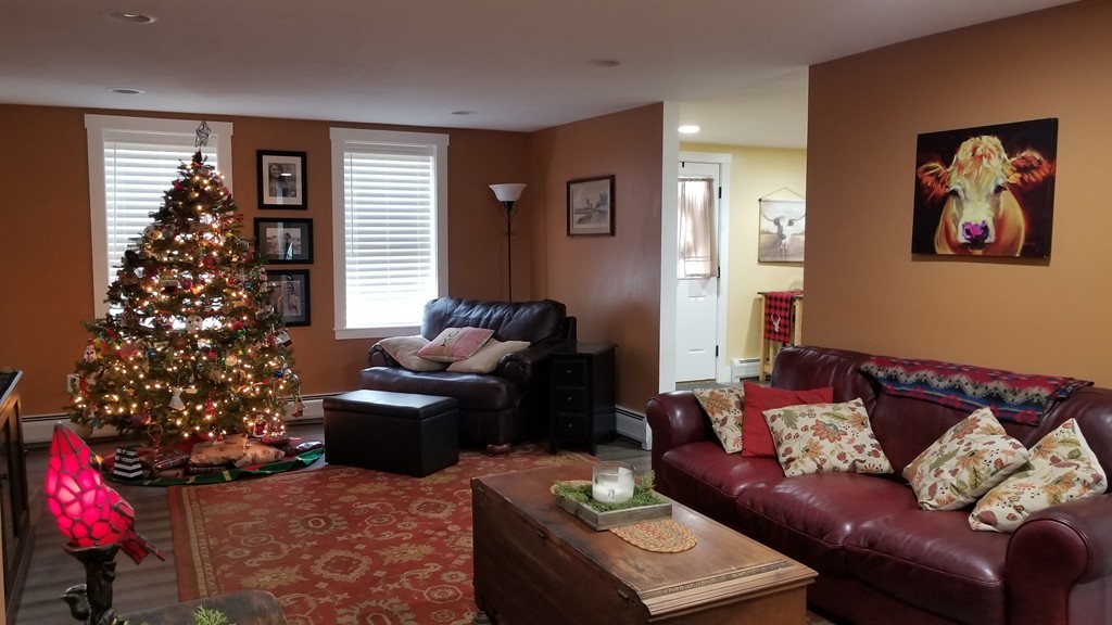 3 bed, 1 bath apartment for rent at 51 Moore Rd Unit 1, New Braintree — photo 13 of 42