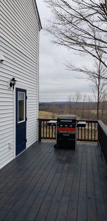 3 bed, 1 bath apartment for rent at 51 Moore Rd Unit 1, New Braintree — photo 35 of 42