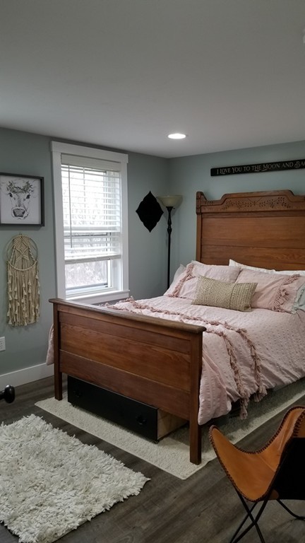 3 bed, 1 bath apartment for rent at 51 Moore Rd Unit 1, New Braintree — photo 19 of 42