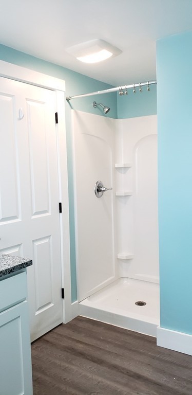 3 bed, 1 bath apartment for rent at 51 Moore Rd Unit 1, New Braintree — photo 28 of 42