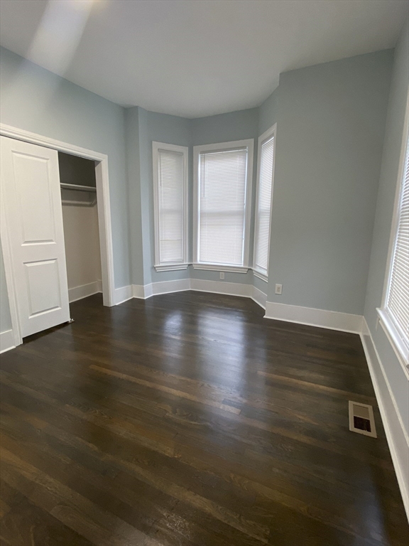 4 bed, 2 bath apartment for rent at 51 Moseley St Unit 1, Dorchester — photo 12 of 37