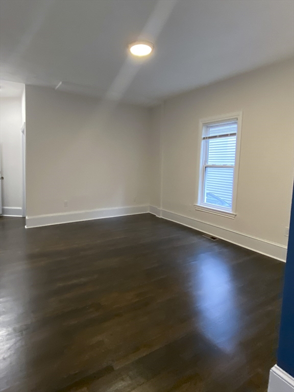4 bed, 2 bath apartment for rent at 51 Moseley St Unit 1, Dorchester — photo 31 of 37