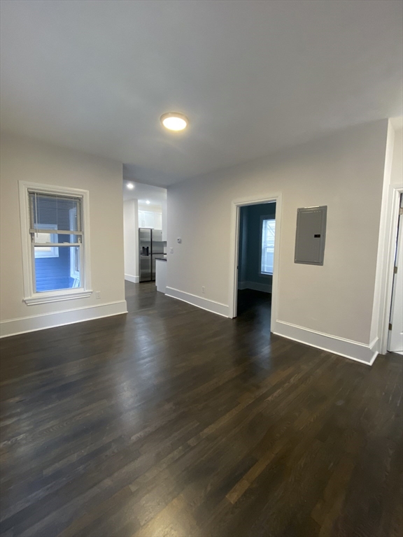 4 bed, 2 bath apartment for rent at 51 Moseley St Unit 1, Dorchester — photo 32 of 37