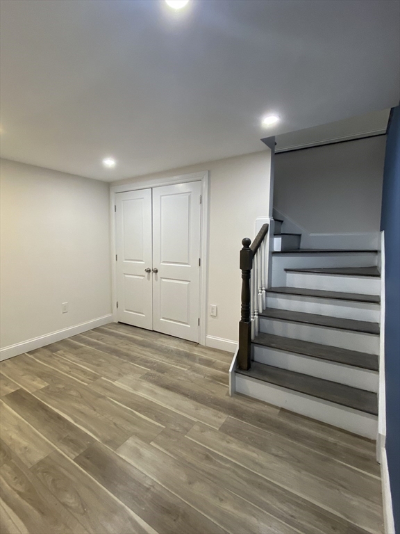 4 bed, 2 bath apartment for rent at 51 Moseley St Unit 1, Dorchester — photo 17 of 37