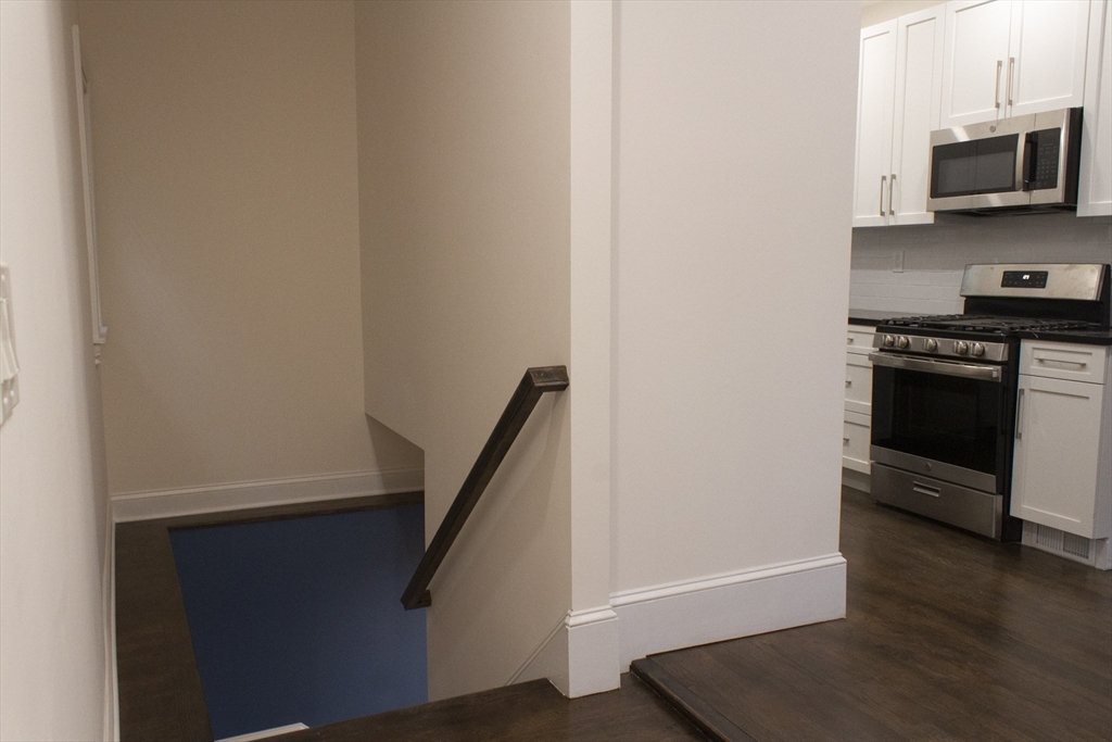 4 bed, 2 bath apartment for rent at 51 Moseley St Unit 1, Dorchester — photo 35 of 37