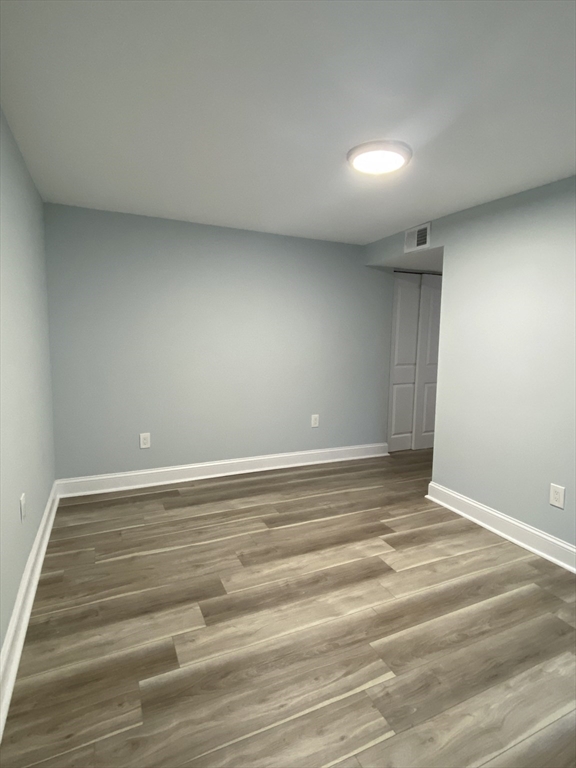 4 bed, 2 bath apartment for rent at 51 Moseley St Unit 1, Dorchester — photo 24 of 37