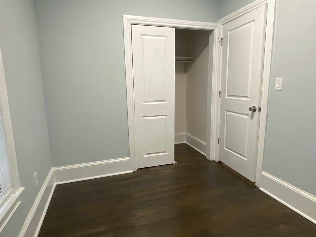 4 bed, 2 bath apartment for rent at 51 Moseley St Unit 1, Dorchester — photo 10 of 37