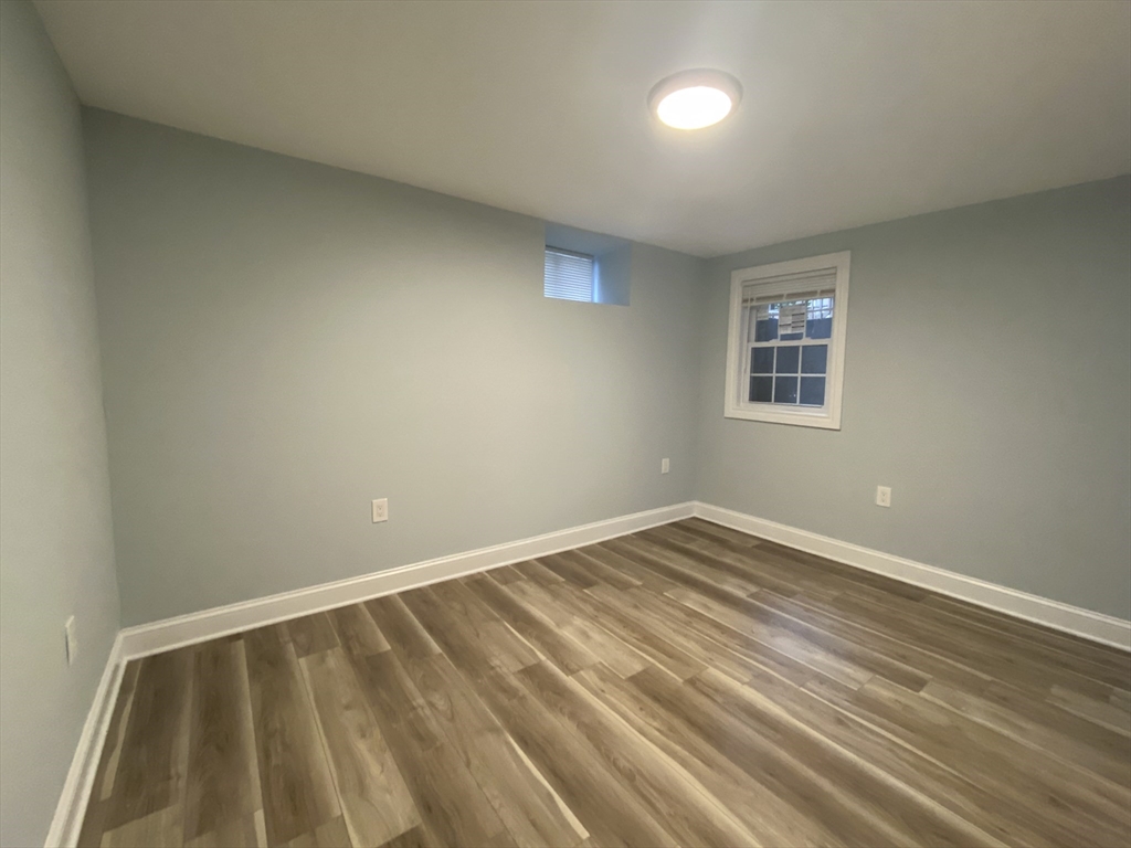 4 bed, 2 bath apartment for rent at 51 Moseley St Unit 1, Dorchester — photo 19 of 37