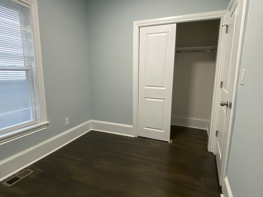 4 bed, 2 bath apartment for rent at 51 Moseley St Unit 1, Dorchester — photo 11 of 37