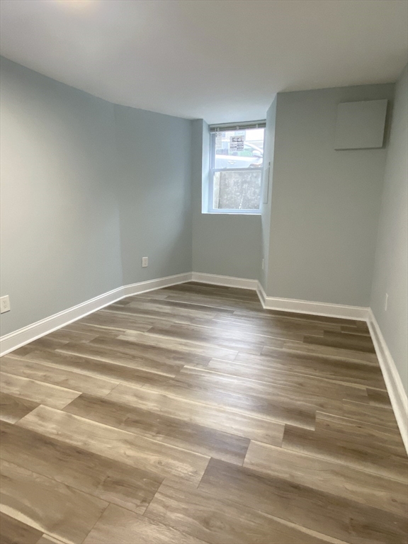 4 bed, 2 bath apartment for rent at 51 Moseley St Unit 1, Dorchester — photo 26 of 37