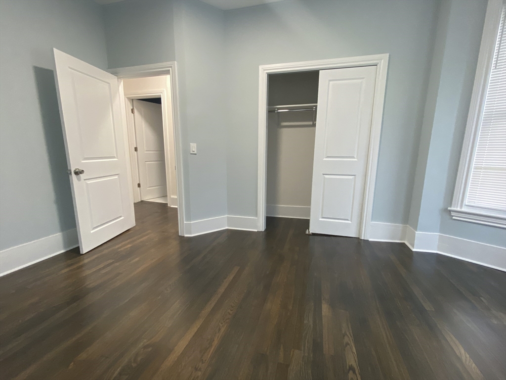 4 bed, 2 bath apartment for rent at 51 Moseley St Unit 1, Dorchester — photo 16 of 37