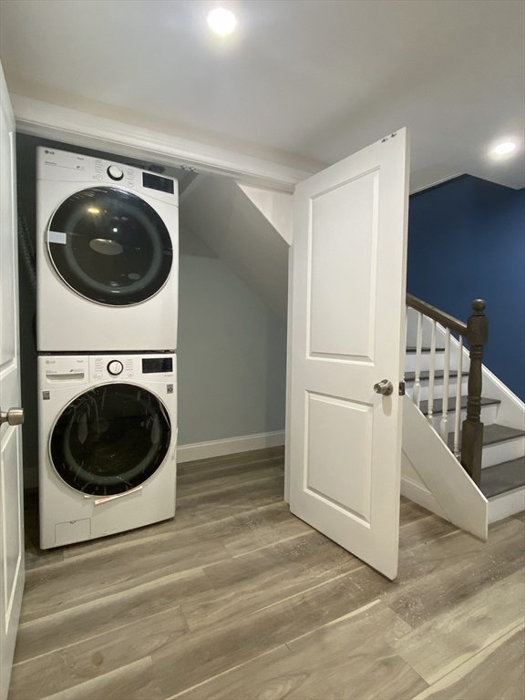 4 bed, 2 bath apartment for rent at 51 Moseley St Unit 1, Dorchester — photo 30 of 37