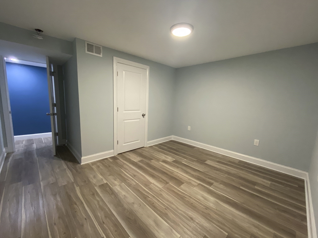 4 bed, 2 bath apartment for rent at 51 Moseley St Unit 1, Dorchester — photo 18 of 37