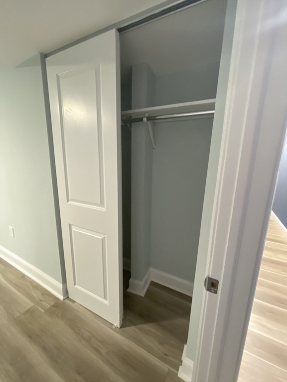 4 bed, 2 bath apartment for rent at 51 Moseley St Unit 1, Dorchester — photo 25 of 37