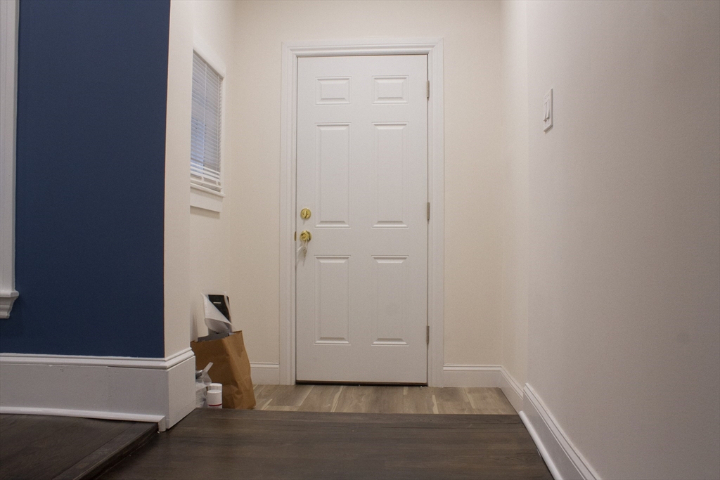 4 bed, 2 bath apartment for rent at 51 Moseley St Unit 1, Dorchester — photo 2 of 37