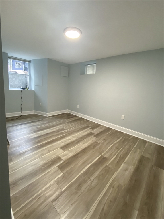 4 bed, 2 bath apartment for rent at 51 Moseley St Unit 1, Dorchester — photo 23 of 37