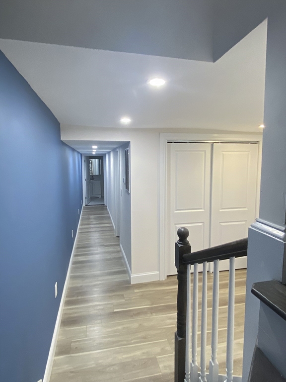 4 bed, 2 bath apartment for rent at 51 Moseley St Unit 1, Dorchester — photo 34 of 37