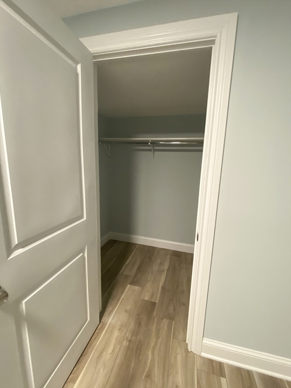 4 bed, 2 bath apartment for rent at 51 Moseley St Unit 1, Dorchester — photo 21 of 37
