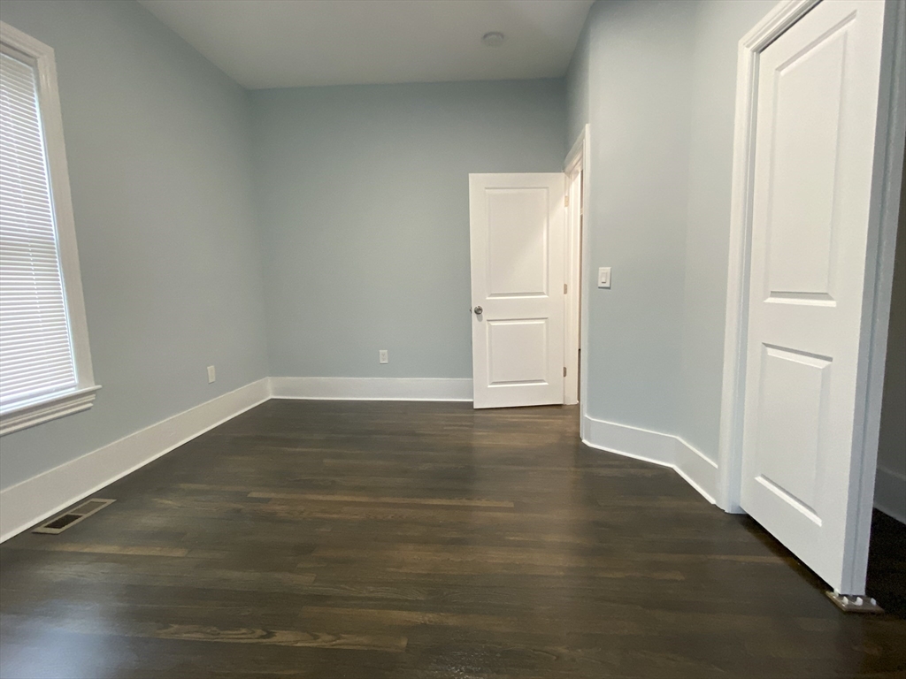 4 bed, 2 bath apartment for rent at 51 Moseley St Unit 1, Dorchester — photo 15 of 37