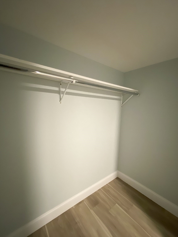 4 bed, 2 bath apartment for rent at 51 Moseley St Unit 1, Dorchester — photo 22 of 37