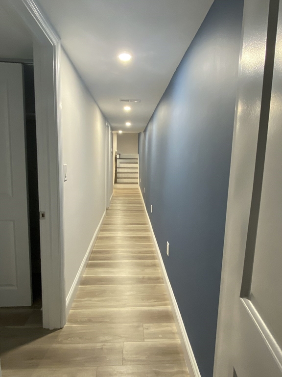 4 bed, 2 bath apartment for rent at 51 Moseley St Unit 1, Dorchester — photo 27 of 37