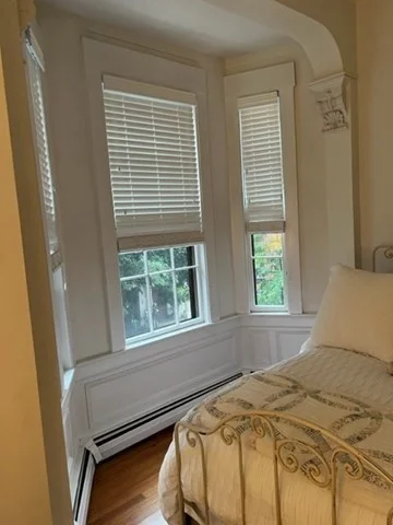 2 bed, 1 bath apartment for rent at 51 Mt Vernon St Unit 2, Beacon Hill — photo 9 of 13