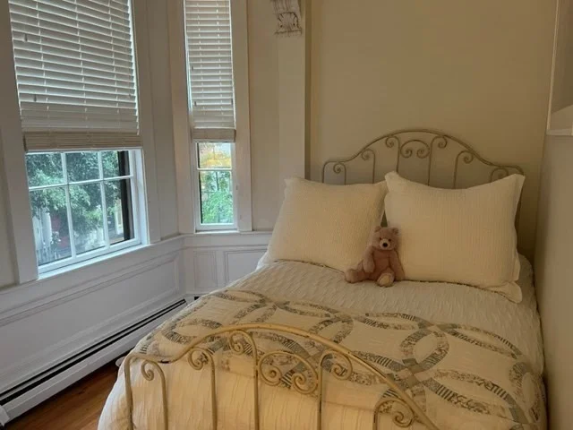 2 bed, 1 bath apartment for rent at 51 Mt Vernon St Unit 2, Beacon Hill — photo 8 of 13