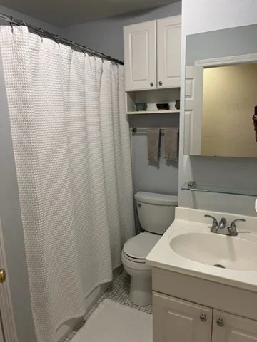 2 bed, 1 bath apartment for rent at 51 Mt Vernon St Unit 2, Beacon Hill — photo 11 of 13