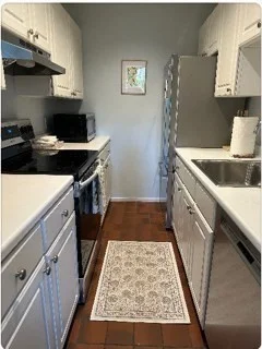 2 bed, 1 bath apartment for rent at 51 Mt Vernon St Unit 2, Beacon Hill — photo 4 of 13