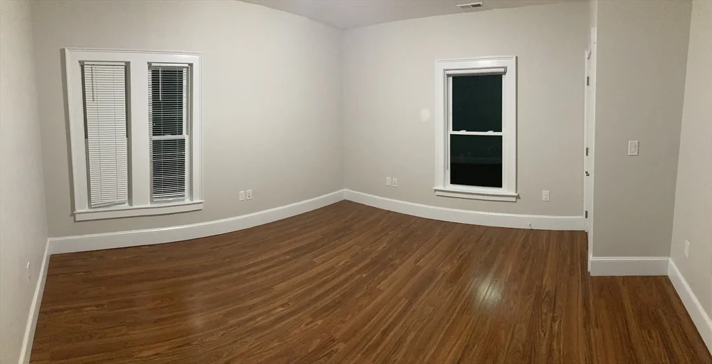 1 bed, 1 bath apartment for rent at 51 Mt Vernon St Unit 3, Melrose — photo 7 of 9