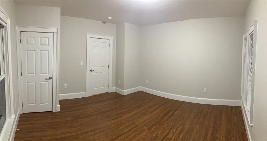 1 bed, 1 bath apartment for rent at 51 Mt Vernon St Unit 3, Melrose — photo 8 of 9