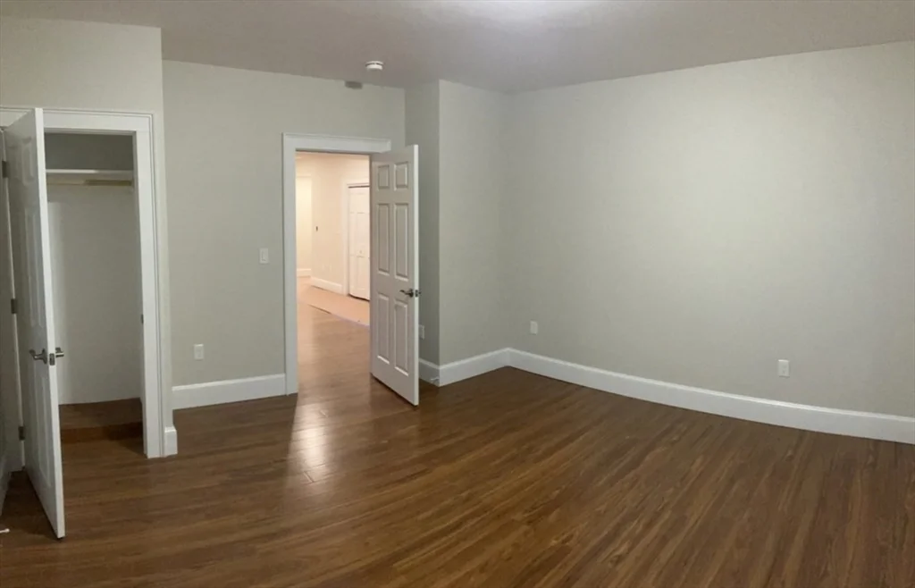 1 bed, 1 bath apartment for rent at 51 Mt Vernon St Unit 3, Melrose — photo 2 of 9