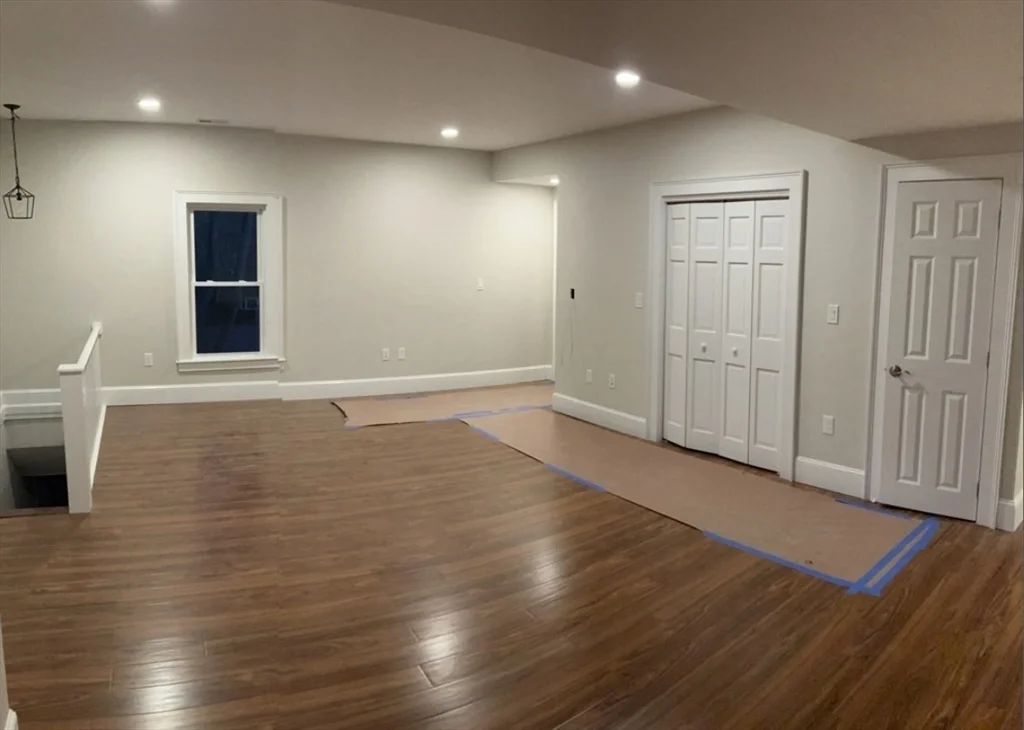 1 bed, 1 bath apartment for rent at 51 Mt Vernon St Unit 3, Melrose — photo 3 of 9