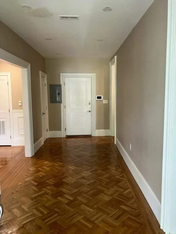 2 bed, 1 bath apartment for rent at 51 Mt Vernon Unit 1, Melrose — photo 6 of 8