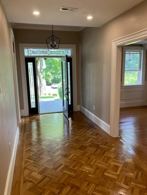 2 bed, 1 bath apartment for rent at 51 Mt Vernon Unit 1, Melrose — photo 7 of 8