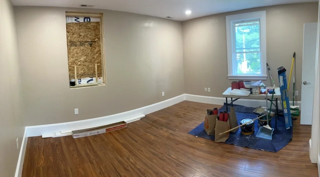 2 bed, 1 bath apartment for rent at 51 Mt Vernon Unit 1, Melrose — photo 2 of 8