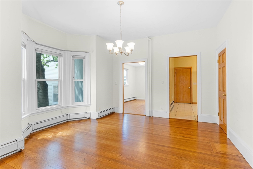 2 bed, 1 bath apartment for rent at 51 Newbury St Unit 1, Teele Square — photo 2 of 19