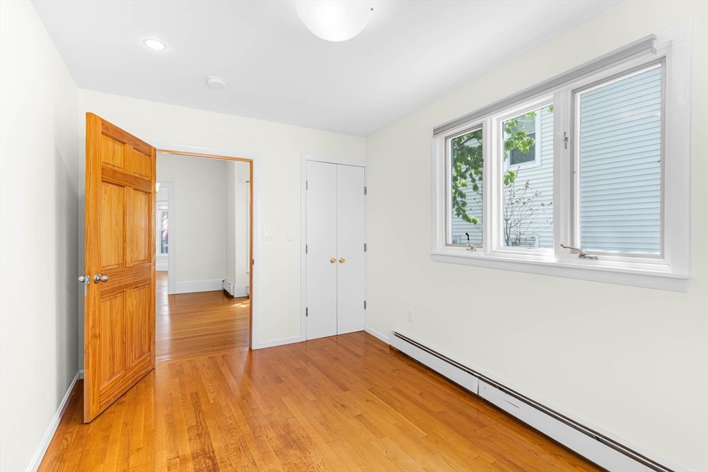 2 bed, 1 bath apartment for rent at 51 Newbury St Unit 1, Teele Square — photo 13 of 19