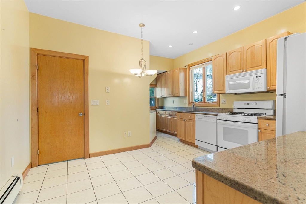 2 bed, 1 bath apartment for rent at 51 Newbury St Unit 1, Teele Square — photo 8 of 19