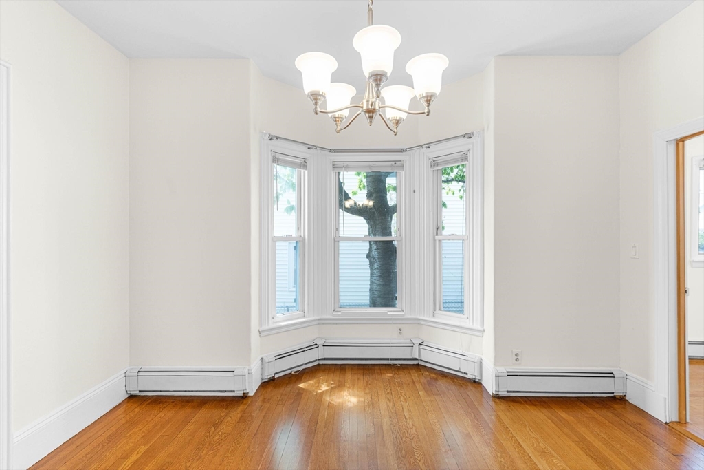 2 bed, 1 bath apartment for rent at 51 Newbury St Unit 1, Teele Square — photo 4 of 19