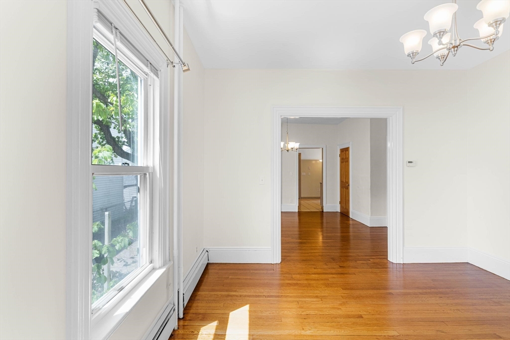 2 bed, 1 bath apartment for rent at 51 Newbury St Unit 1, Teele Square — photo 5 of 19