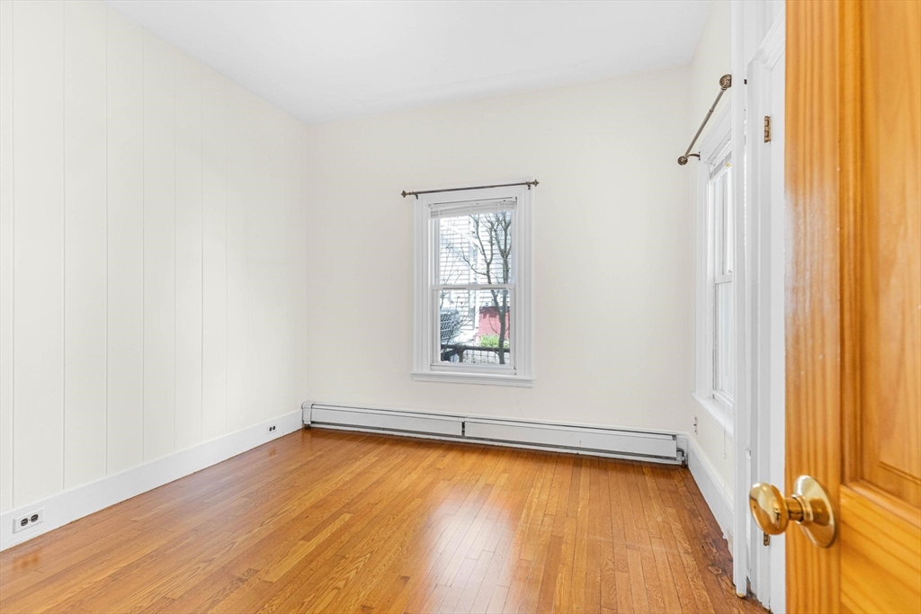2 bed, 1 bath apartment for rent at 51 Newbury St Unit 1, Teele Square — photo 9 of 19