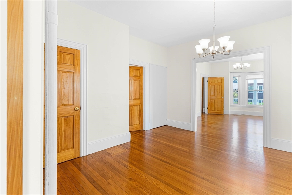 2 bed, 1 bath apartment for rent at 51 Newbury St Unit 1, Teele Square — photo 3 of 19