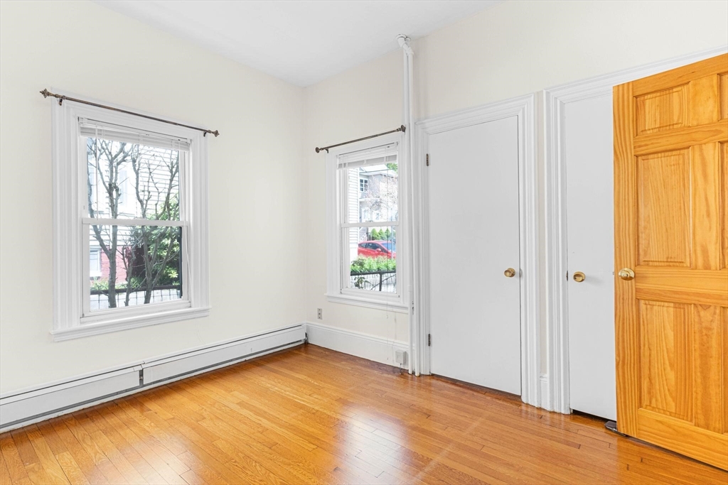 2 bed, 1 bath apartment for rent at 51 Newbury St Unit 1, Teele Square — photo 10 of 19