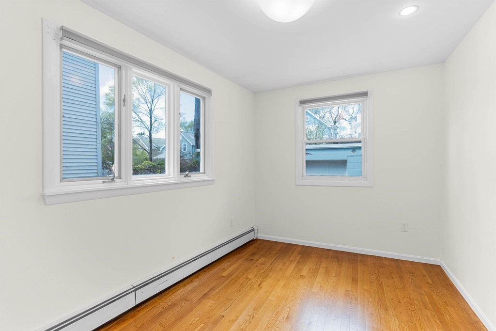 2 bed, 1 bath apartment for rent at 51 Newbury St Unit 1, Teele Square — photo 12 of 19