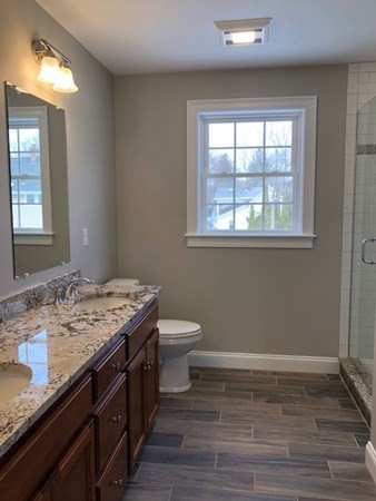 3 bed, 2 bath apartment for rent at 51 Oak St Unit 51, Needham — photo 9 of 16